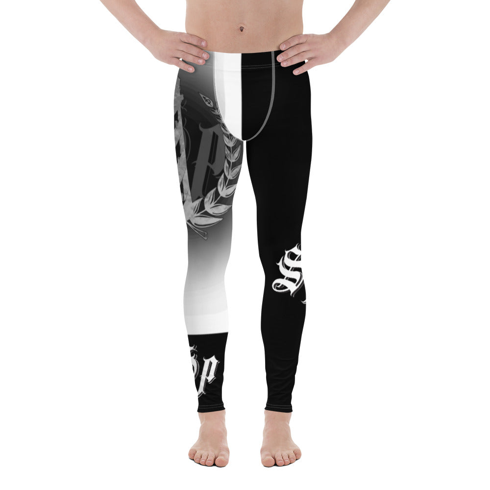 Men's Leggings