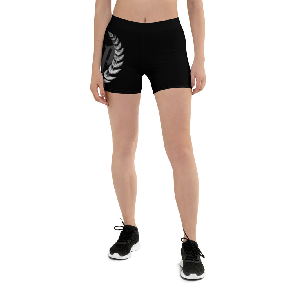 Pantalones cortos