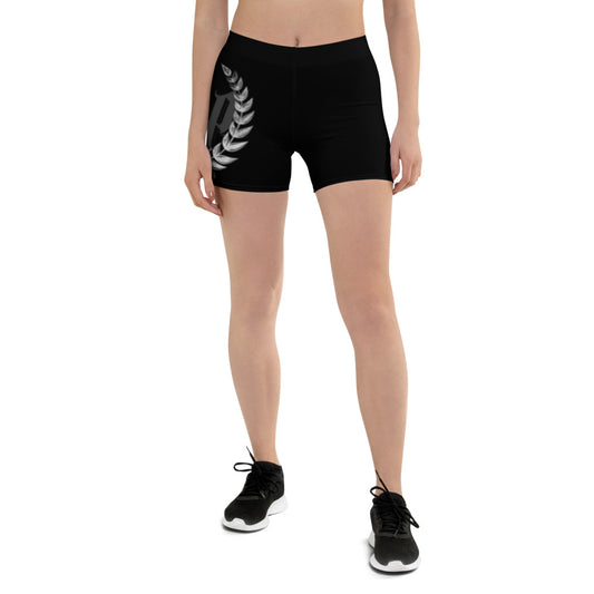 Pantalones cortos