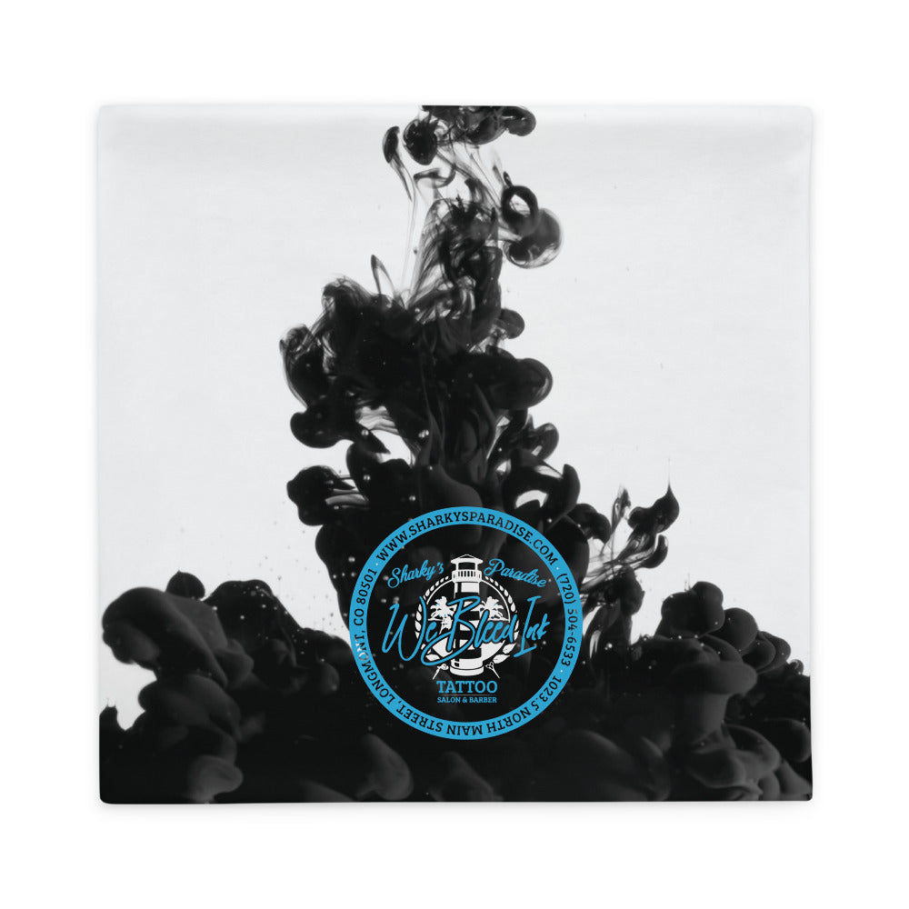 Pillow Case