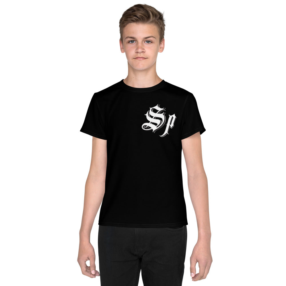 Youth T-Shirt