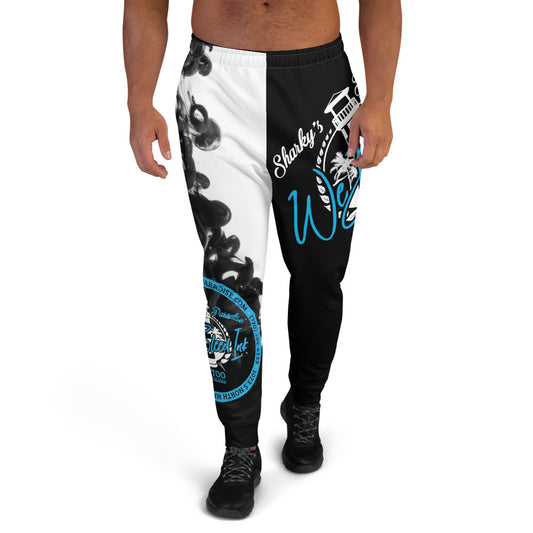 Men's Joggers