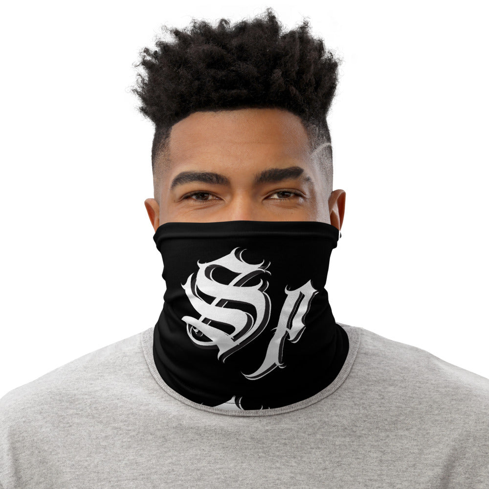 Neck Gaiter