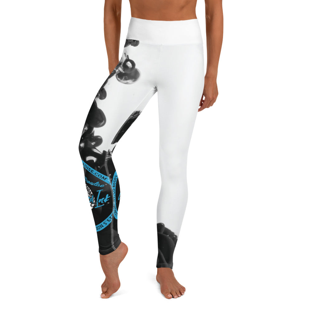 Yoga Leggings