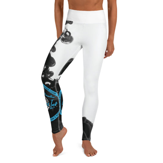 Yoga Leggings