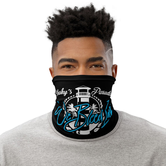 Neck Gaiter