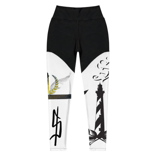 Sports Leggings